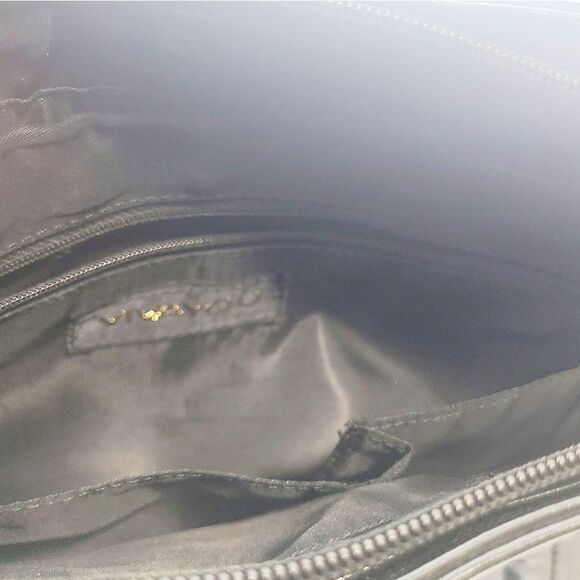 Vivayou Leather Satchel Bag - Picture 6 of 8